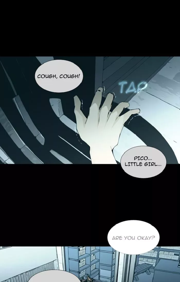Trump Chapter 106 page 27