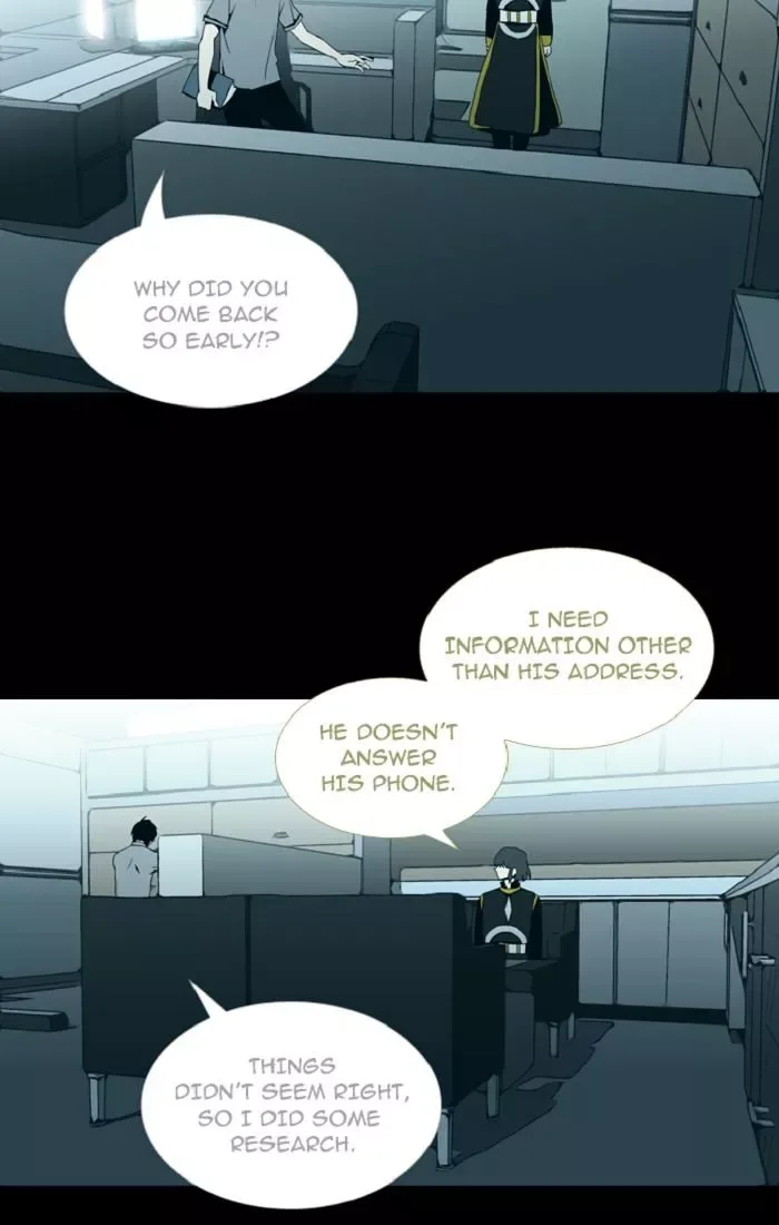 Trump Chapter 105 page 7