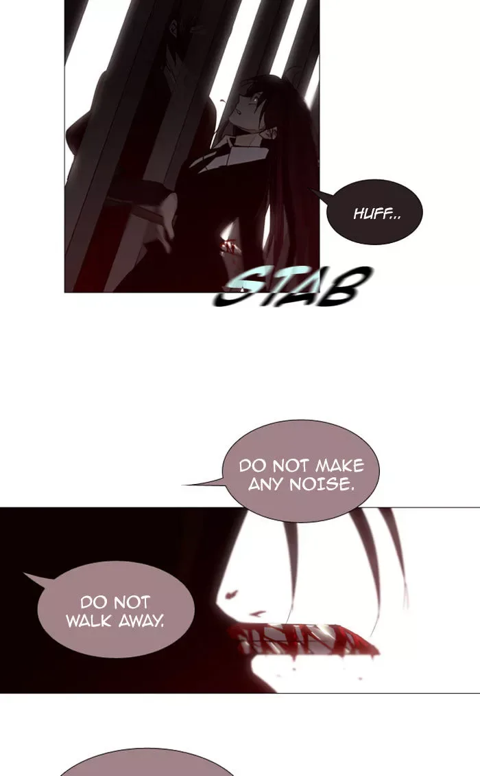 Trump Chapter 74 page 22