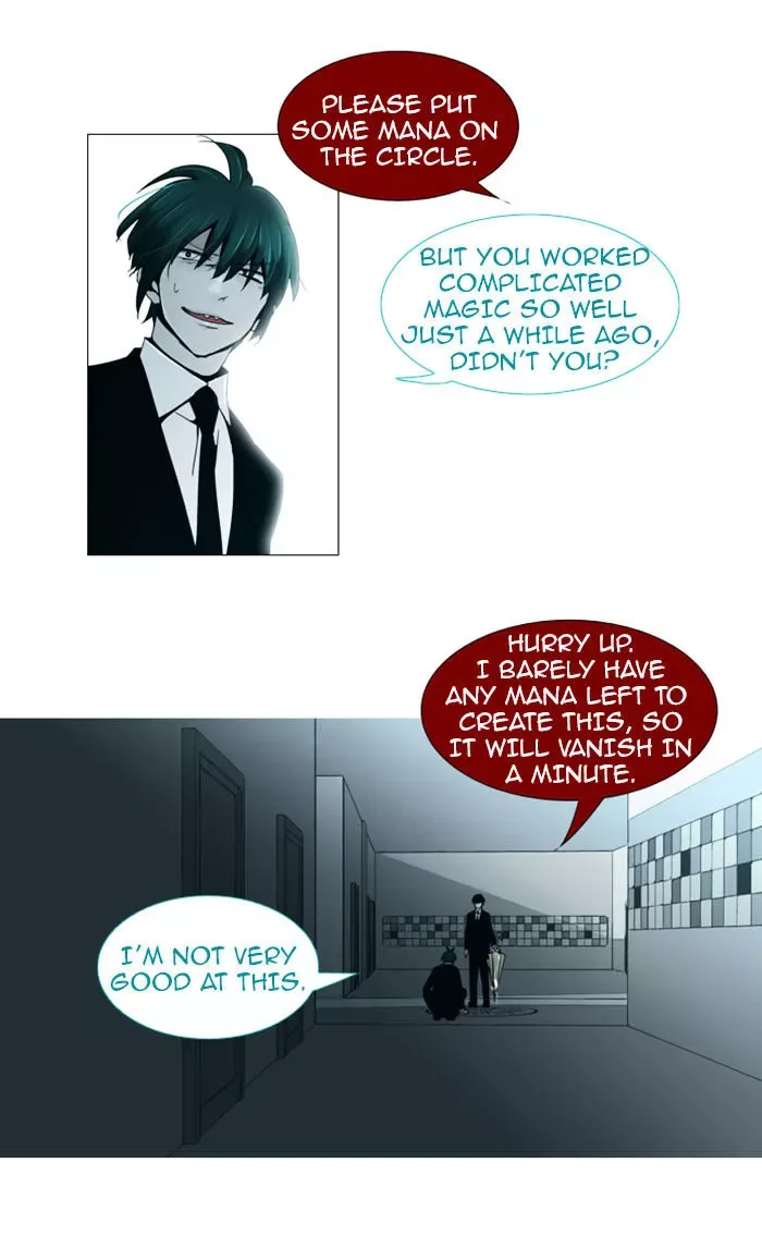 Trump Chapter 74 page 28