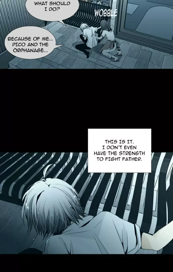 Trump Chapter 106 page 28