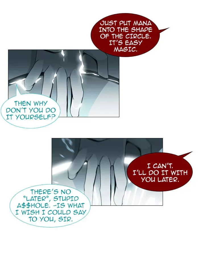 Trump Chapter 74 page 29