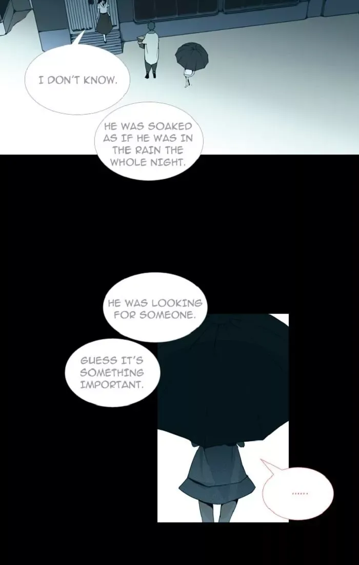 Trump Chapter 106 page 26