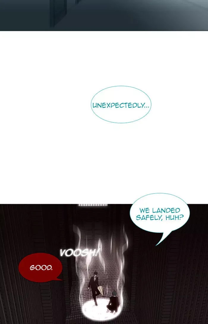 Trump Chapter 74 page 31