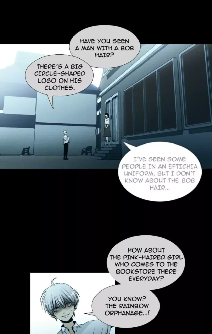 Trump Chapter 106 page 24
