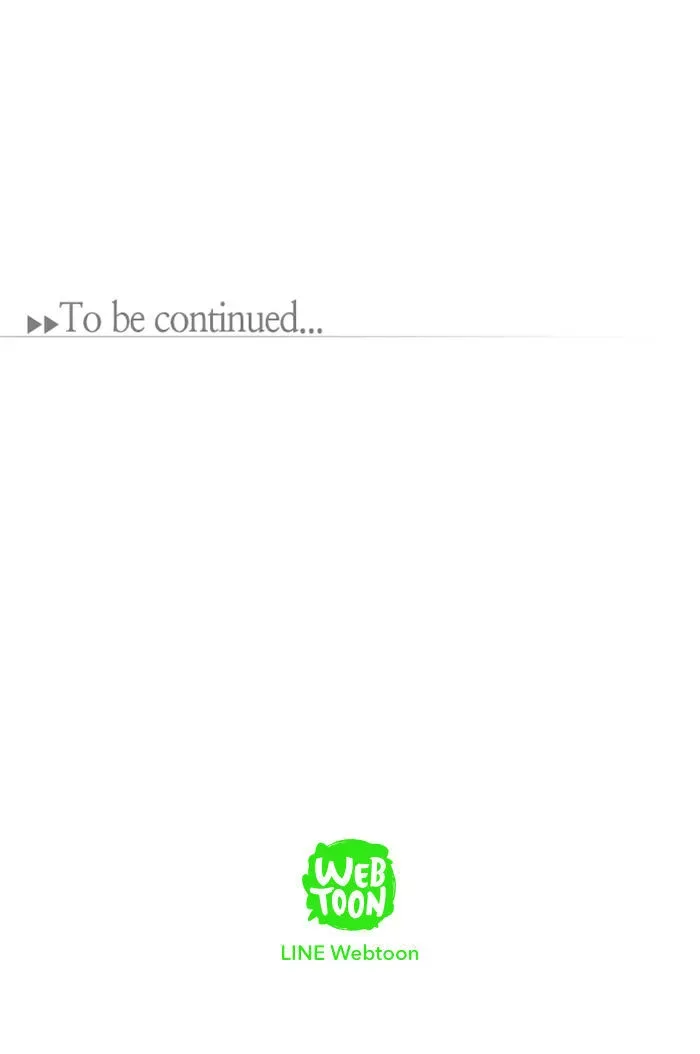 Trump Chapter 74 page 36