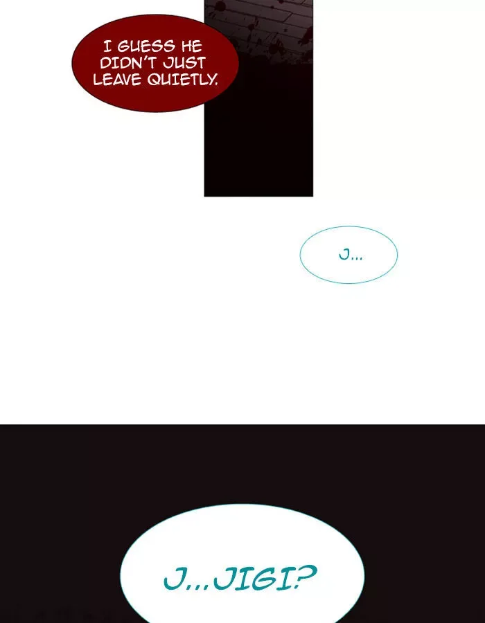 Trump Chapter 74 page 33