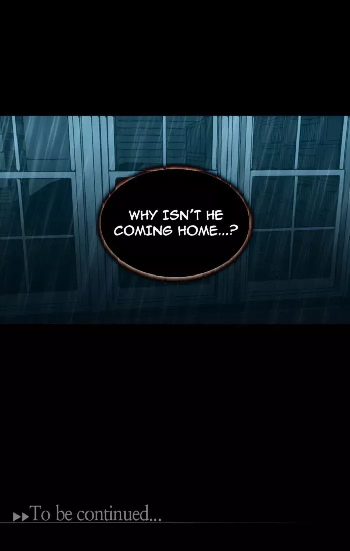 Trump Chapter 105 page 32