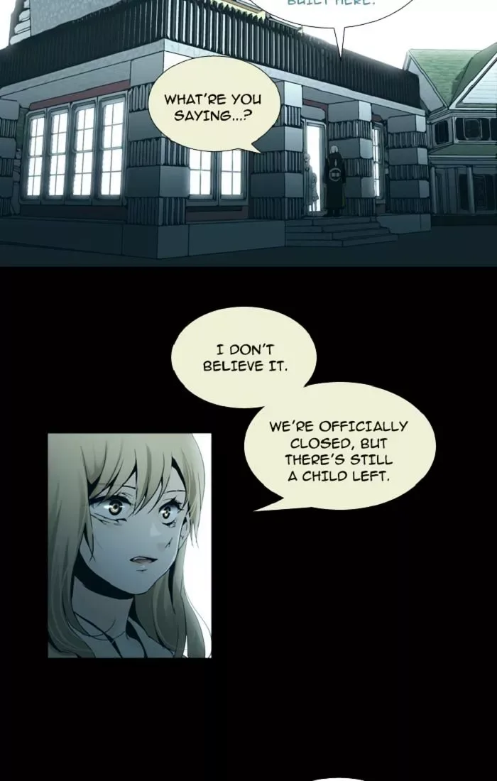 Trump Chapter 105 page 24
