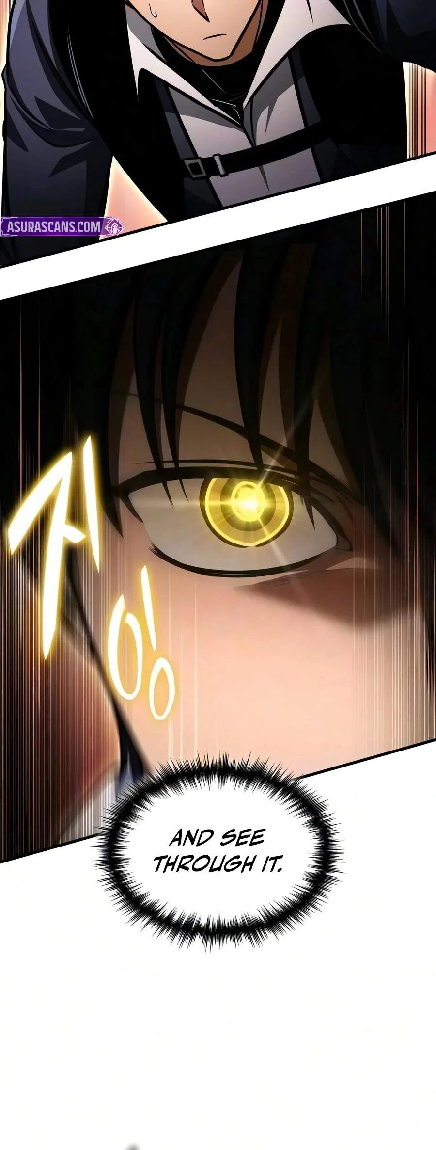My Exclusive Tower Guide Chapter 139 page 5