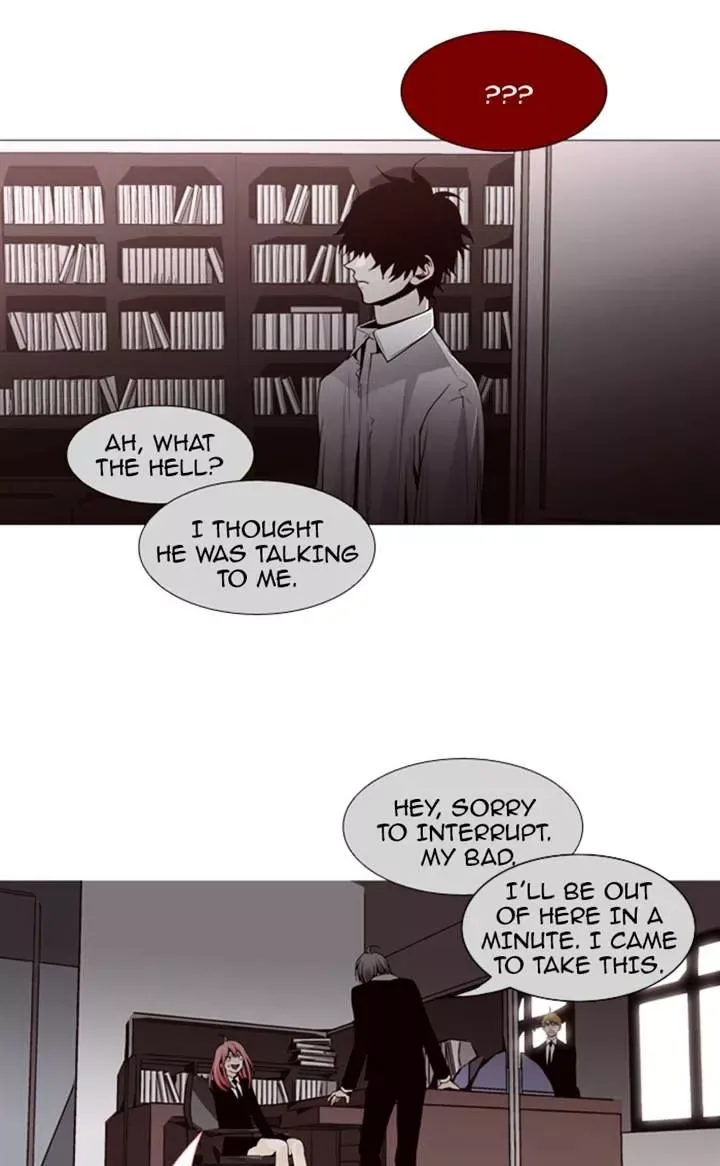Trump Chapter 80 page 4