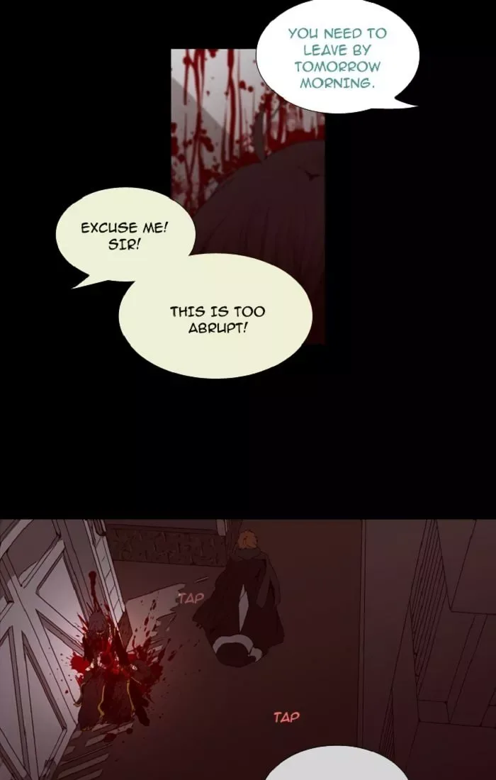 Trump Chapter 105 page 25