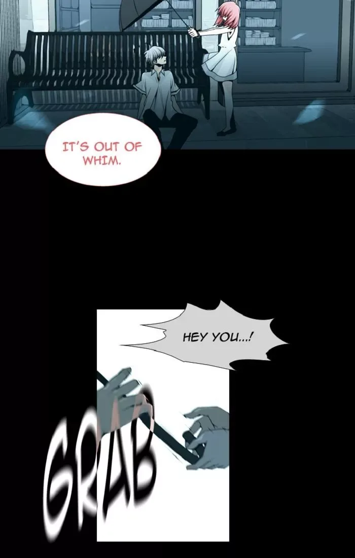 Trump Chapter 107 page 12