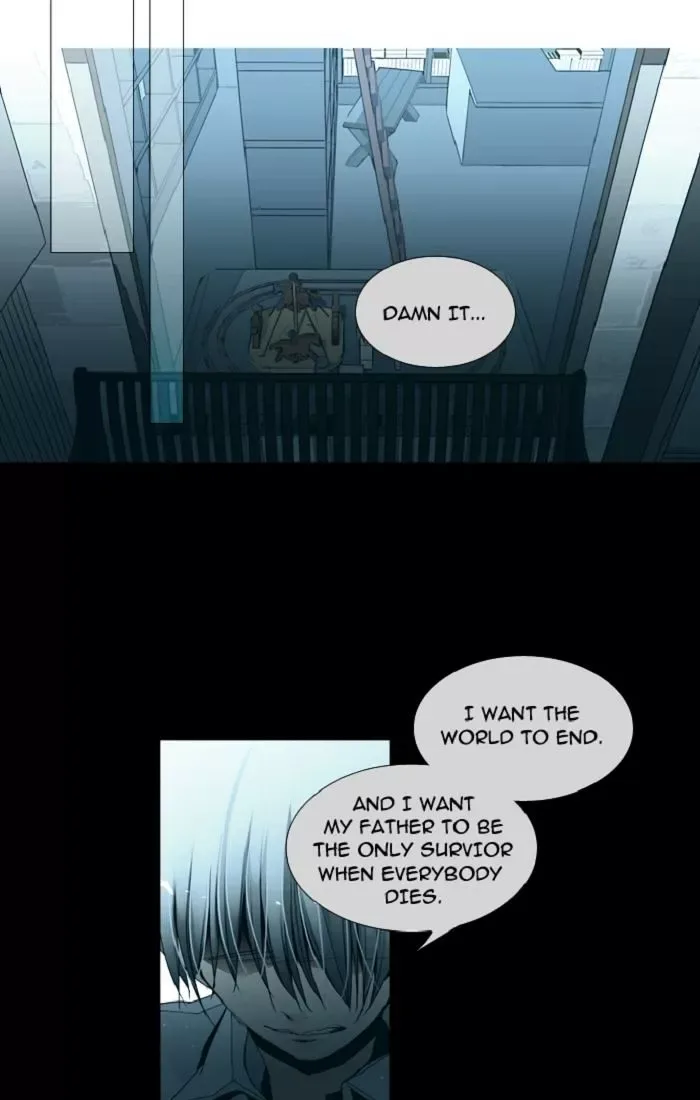 Trump Chapter 107 page 10