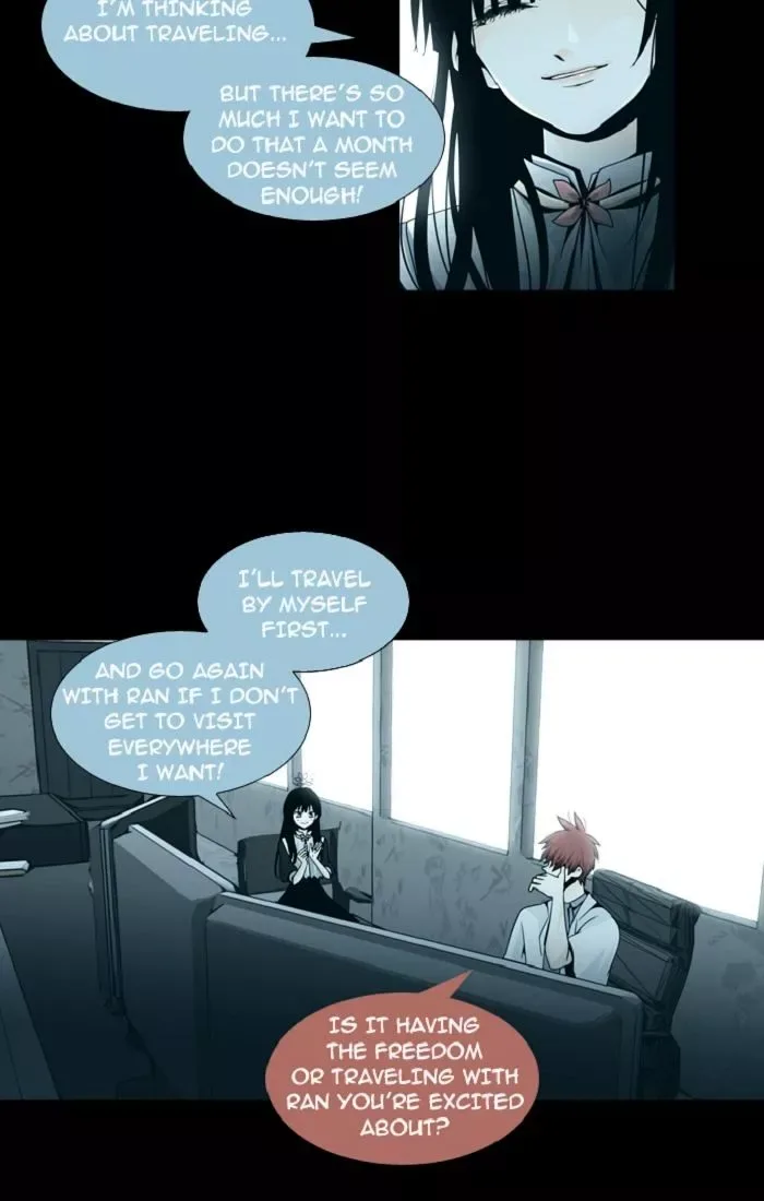 Trump Chapter 107 page 5