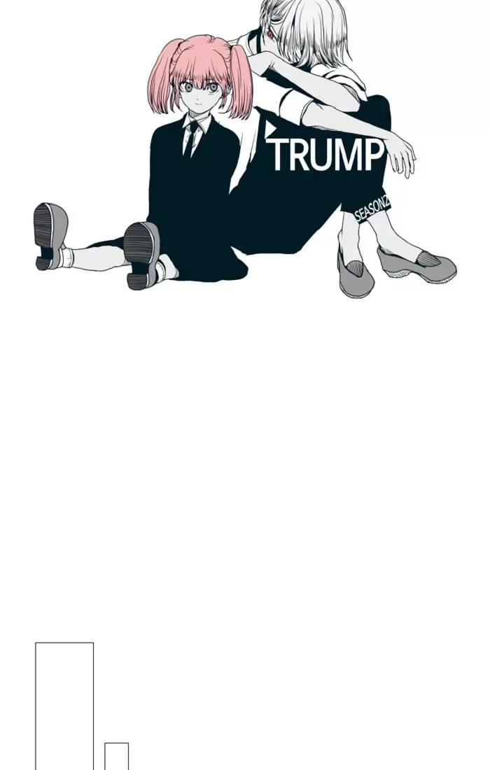 Trump Chapter 107 page 9
