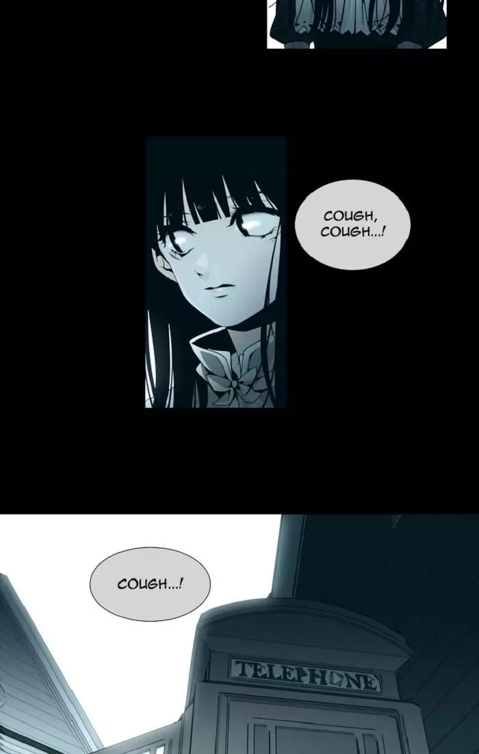Trump Chapter 107 page 22
