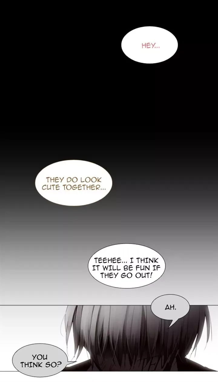 Trump Chapter 80 page 29