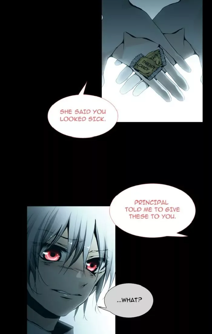 Trump Chapter 107 page 14