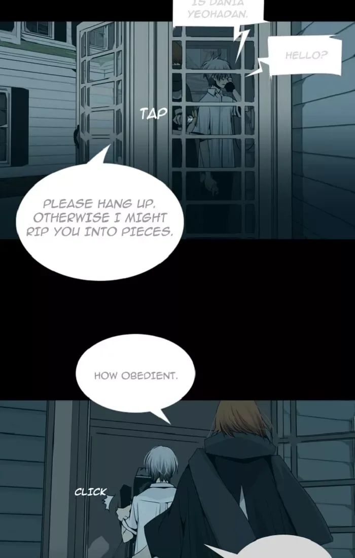 Trump Chapter 107 page 26