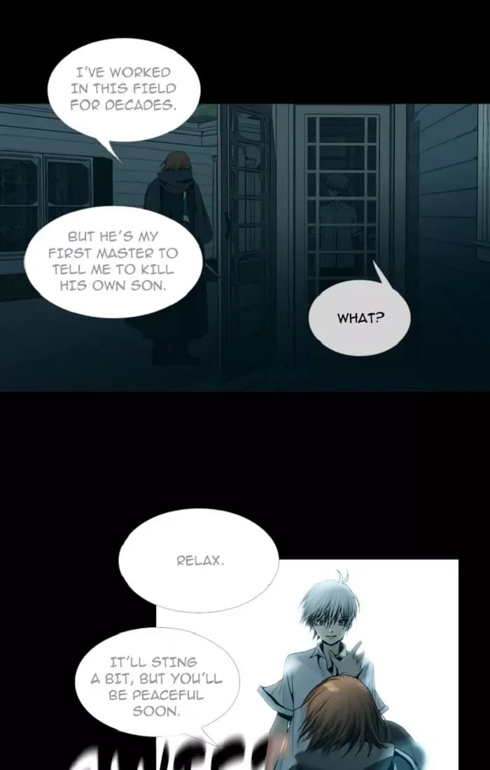 Trump Chapter 107 page 29