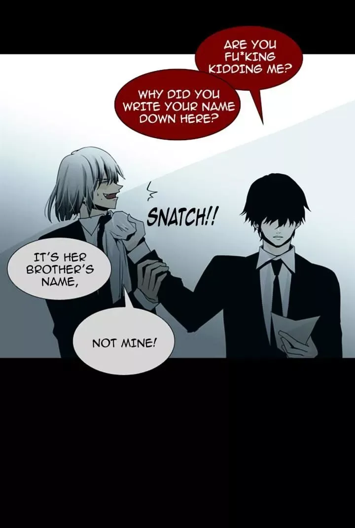 Trump Chapter 80 page 36