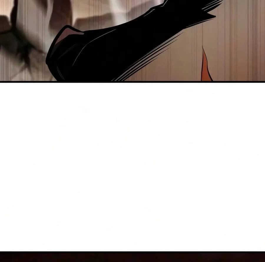 My Exclusive Tower Guide Chapter 139 page 12