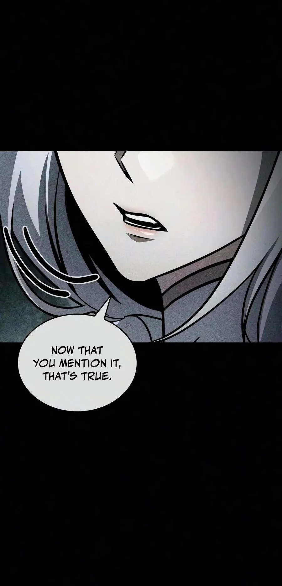 My Exclusive Tower Guide Chapter 139 page 14