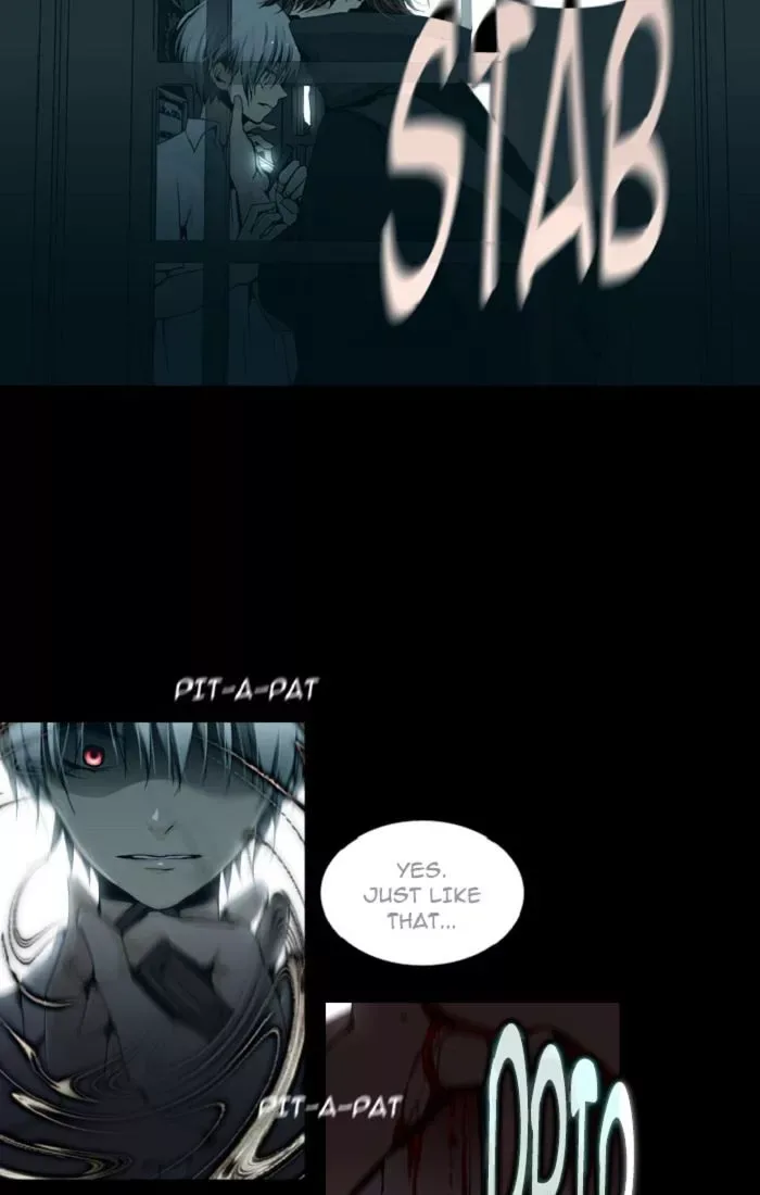 Trump Chapter 108 page 6