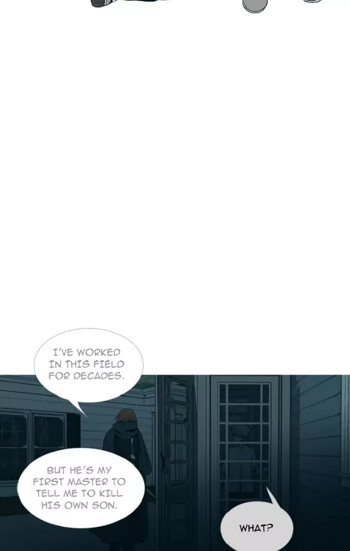 Trump Chapter 108 page 3