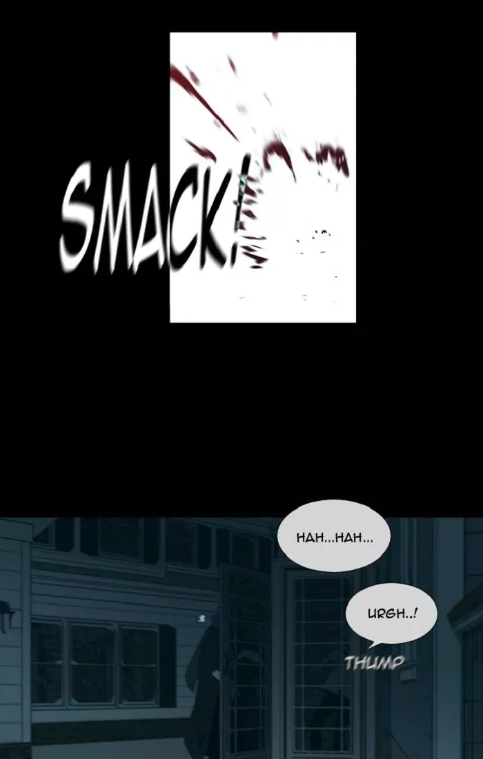 Trump Chapter 108 page 8