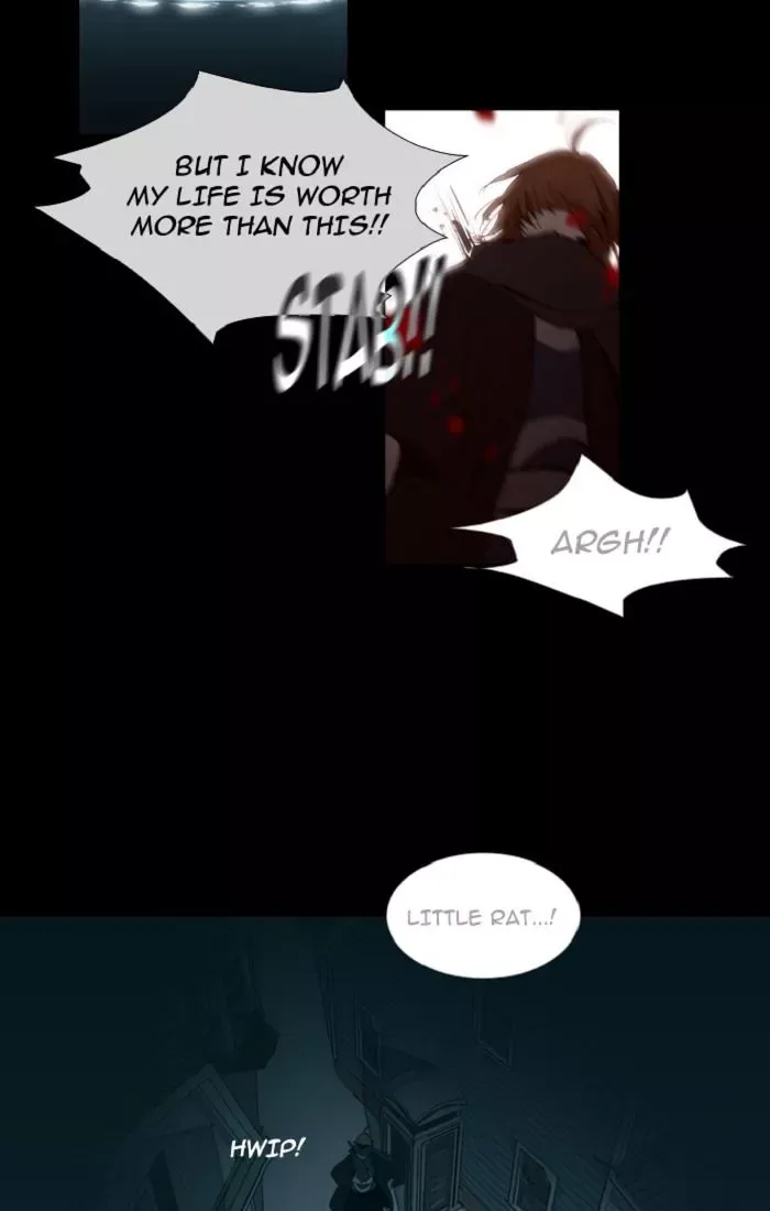 Trump Chapter 108 page 11