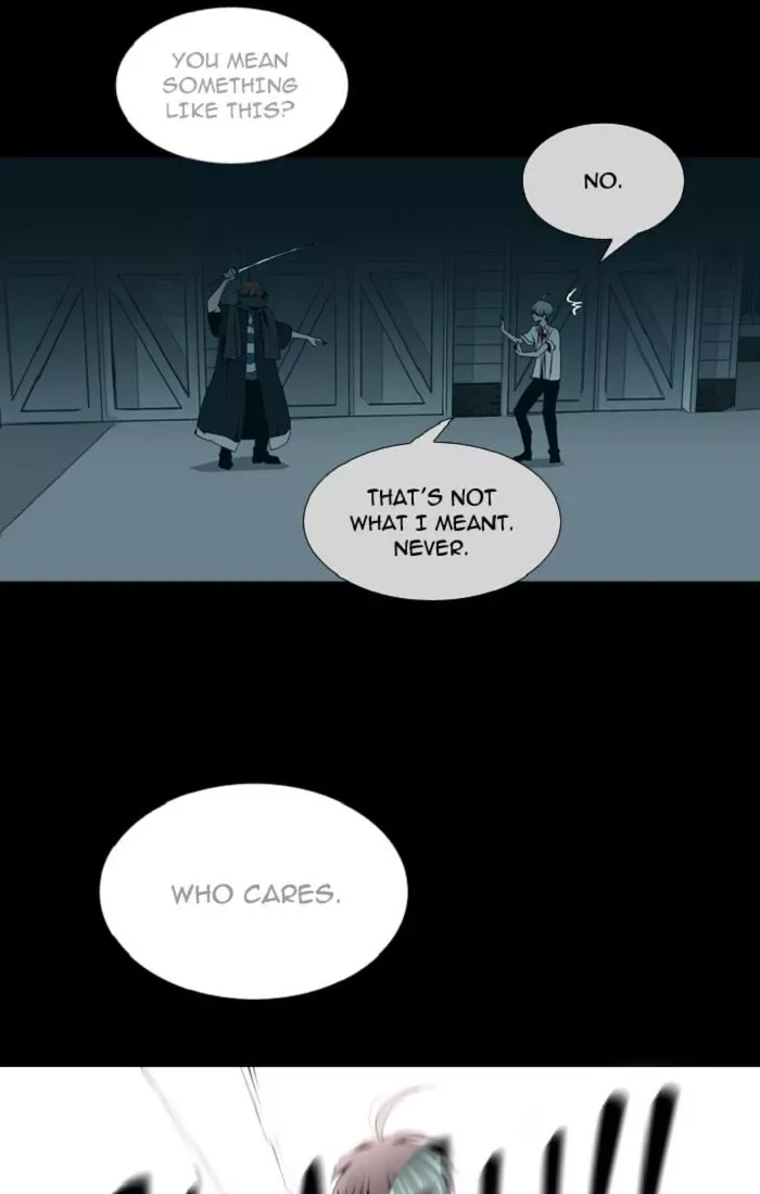 Trump Chapter 108 page 20