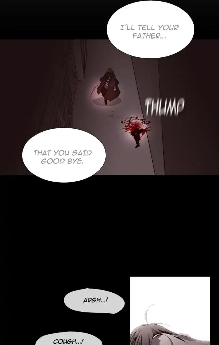 Trump Chapter 109 page 2