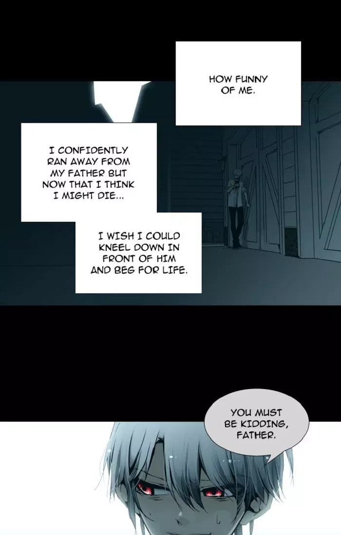 Trump Chapter 108 page 14