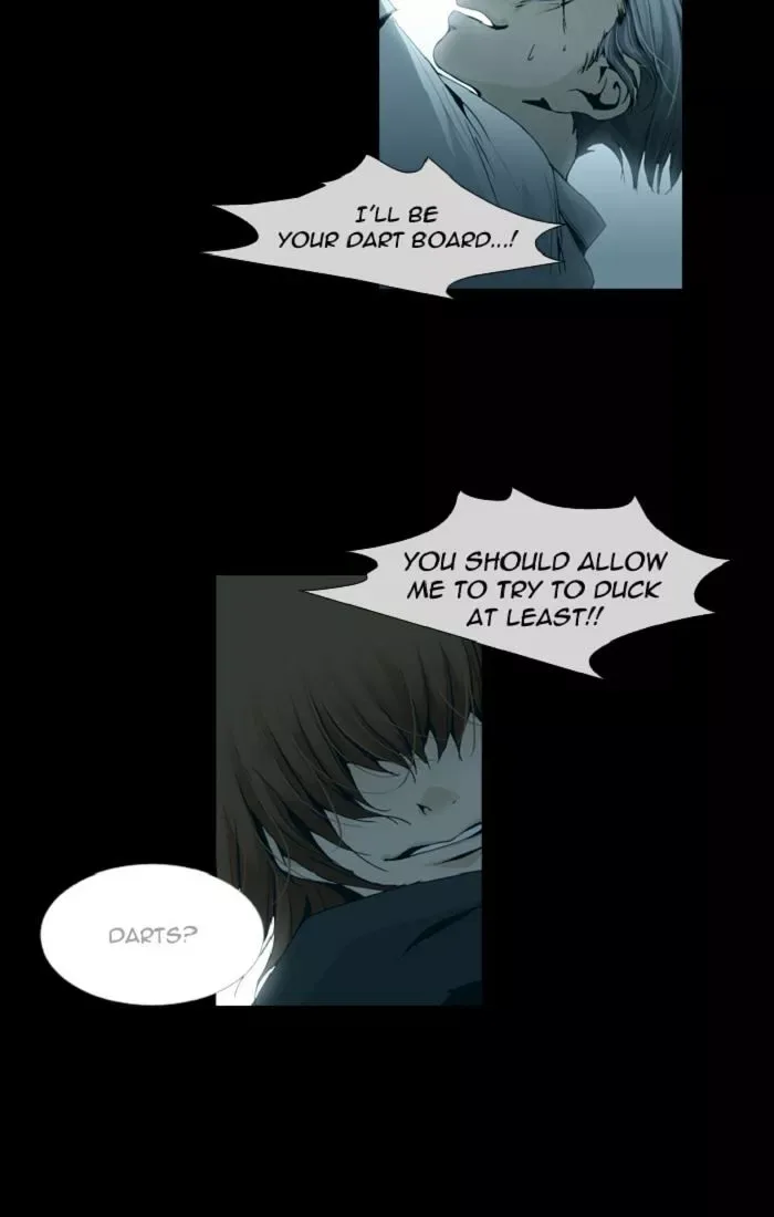 Trump Chapter 108 page 19