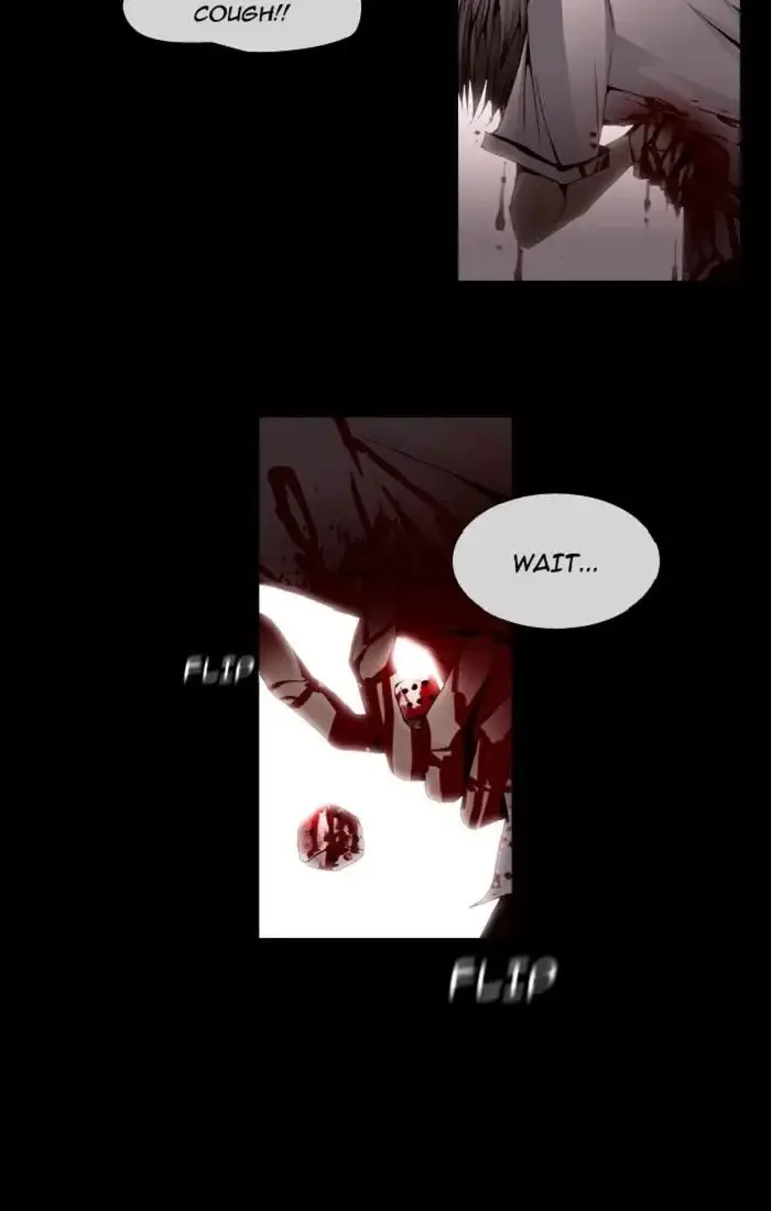 Trump Chapter 109 page 3