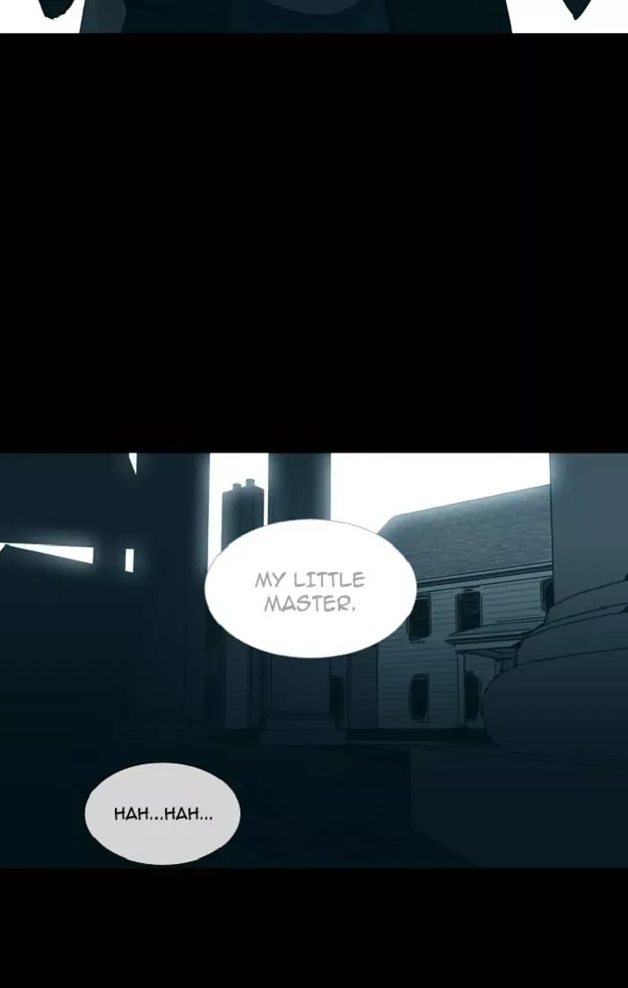 Trump Chapter 108 page 13