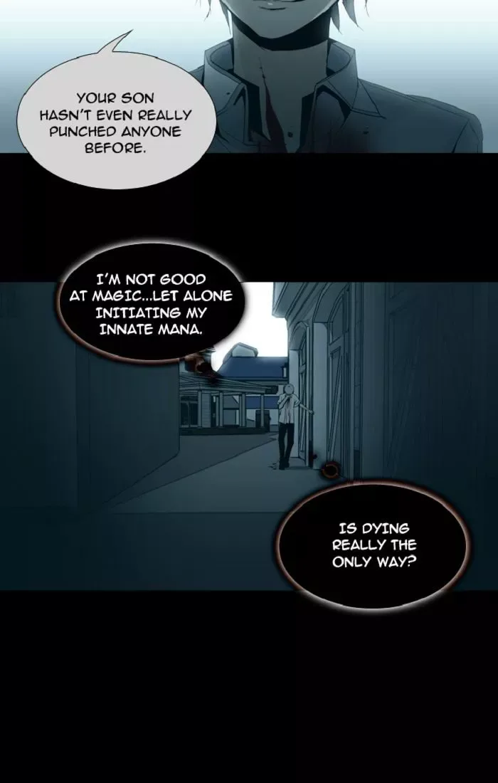 Trump Chapter 108 page 15