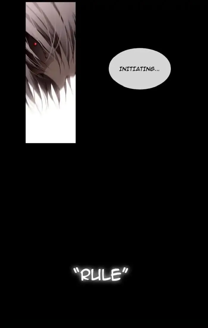 Trump Chapter 109 page 4