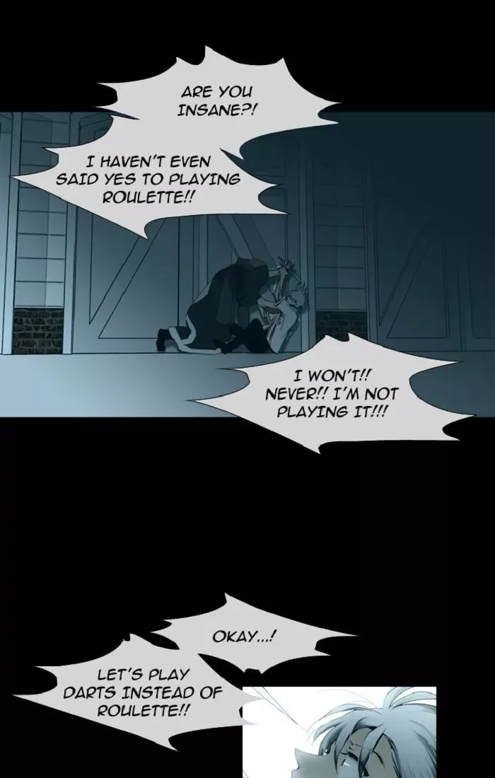 Trump Chapter 108 page 18
