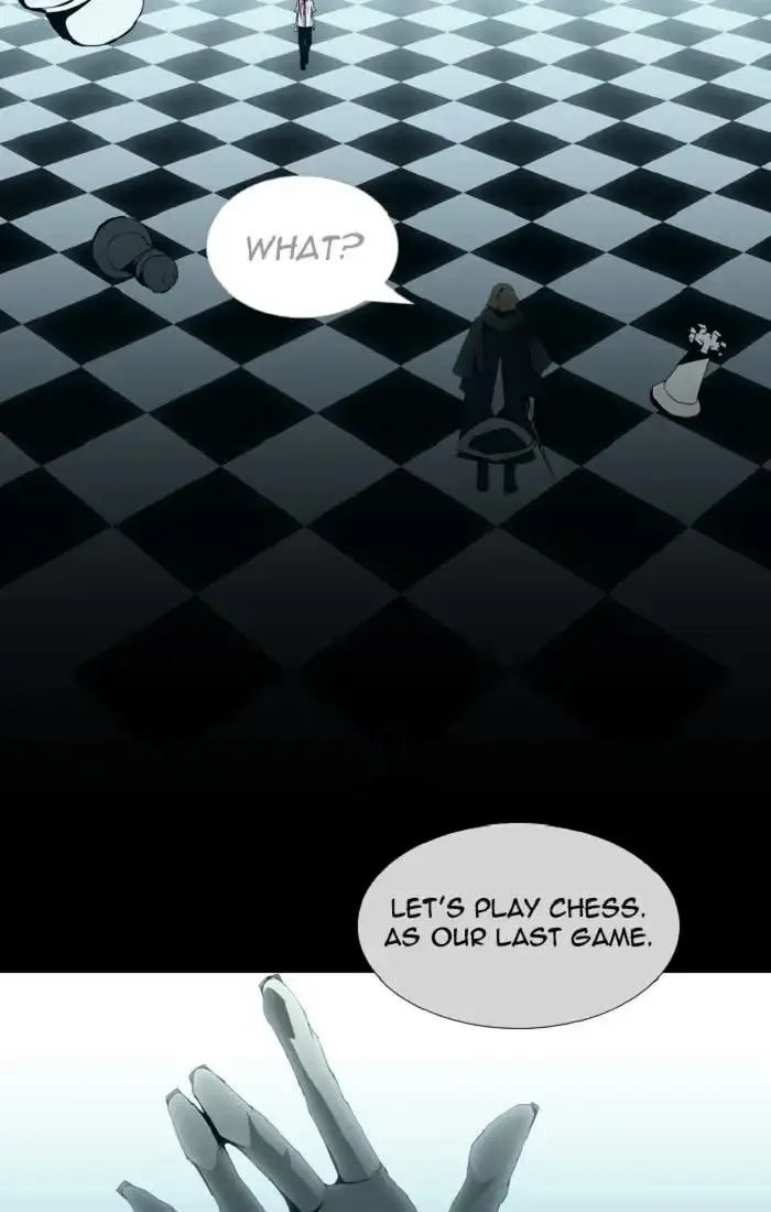 Trump Chapter 109 page 13