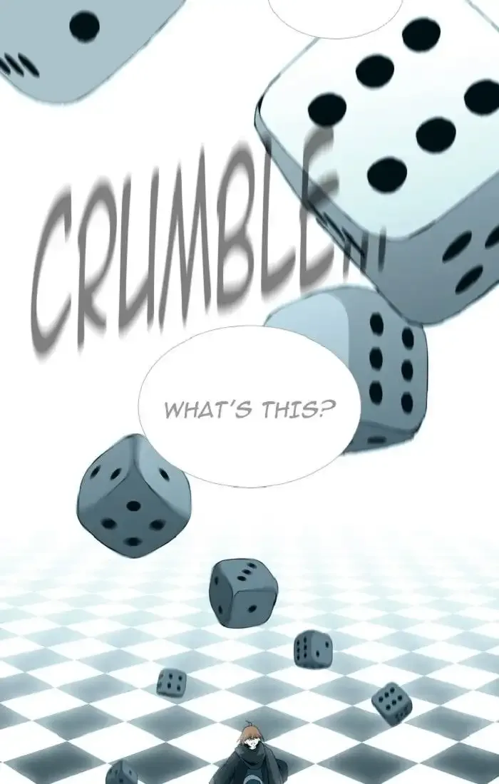 Trump Chapter 109 page 7