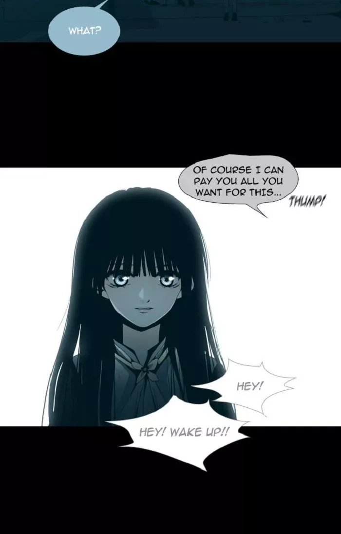 Trump Chapter 111 page 7