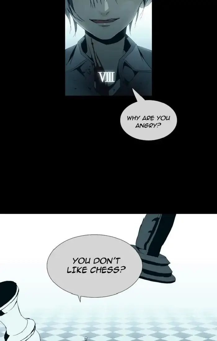 Trump Chapter 109 page 12