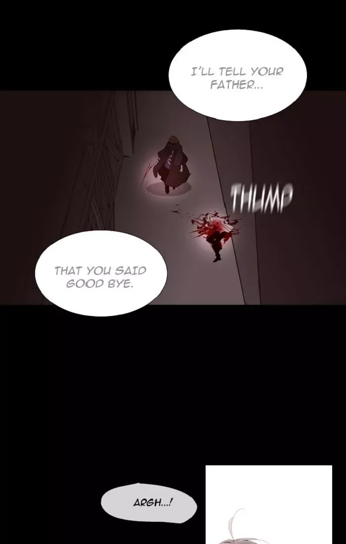 Trump Chapter 108 page 23