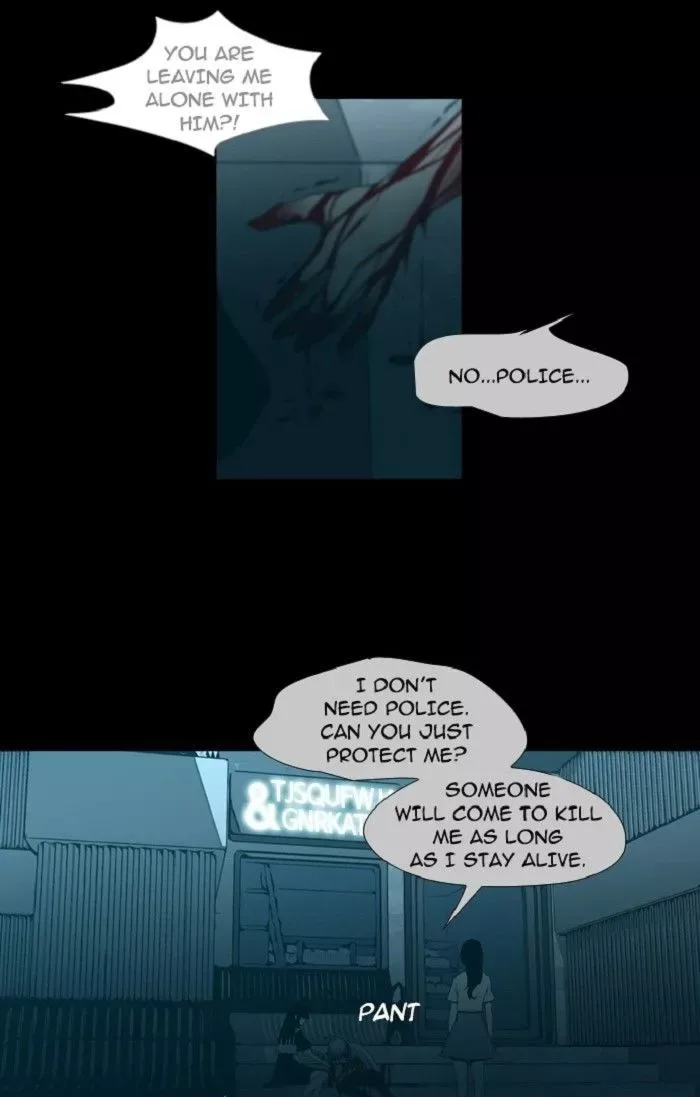 Trump Chapter 111 page 6