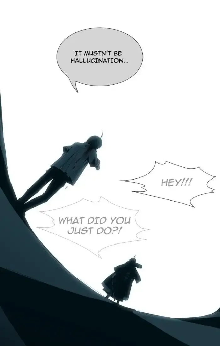 Trump Chapter 109 page 9