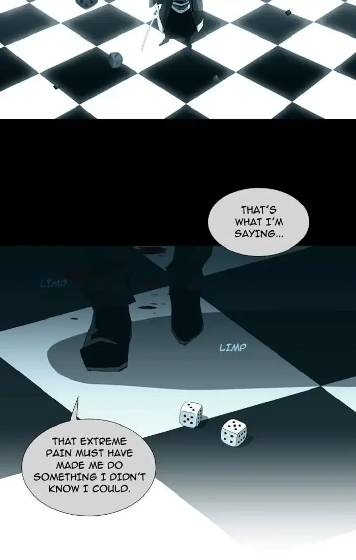 Trump Chapter 109 page 8