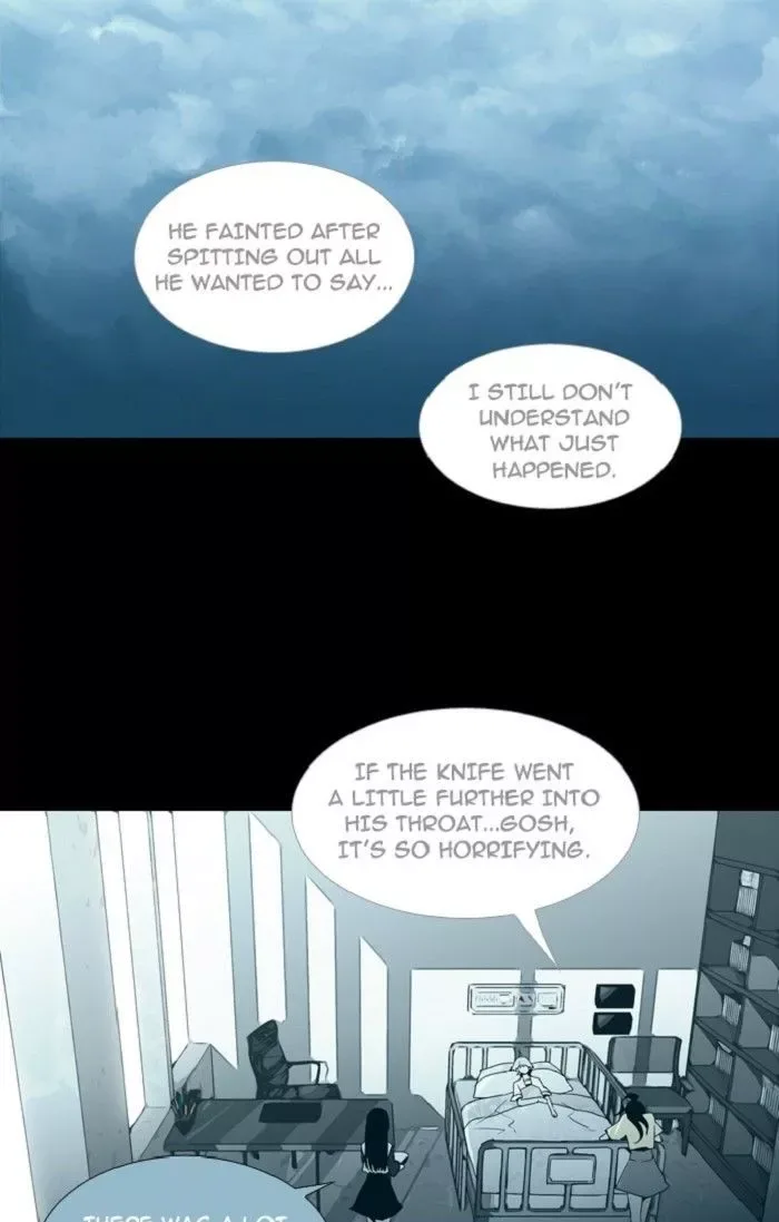 Trump Chapter 111 page 11
